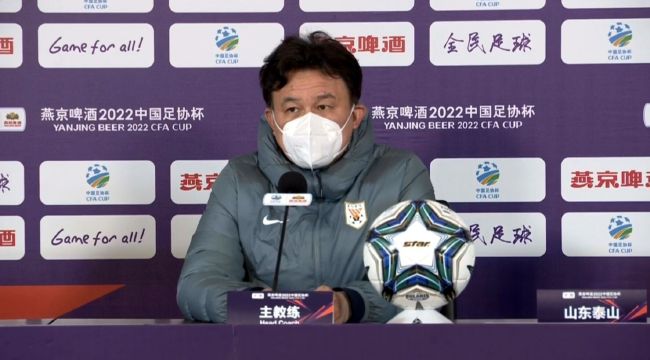 亚洲a视频